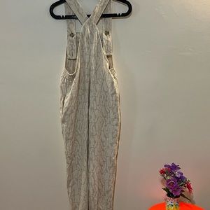 smash tess hilary duff romper